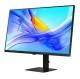 Monitor 32" Samsung LS32D800UAUXEN VA 3840x2160/60Hz/5ms/2xHDMI/DP/Pivot/Vesa Slika 3