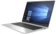 Ref. NB HP EliteBook 840 G7 i5-10310U/8GB/256GB/14" FHD/QWERTZ DE/Charger/Win11P Slika 4