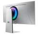 Monitor 34" Samsung LS34DG850SUXDU OLED 3440x1440/175Hz/0.03ms/2xHDMI/DP/AUX Slika 4