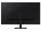 Monitor 37" Samsung LS37D700EAUXEN VA 3840x2160/60Hz/5ms/HDMI/DP/AUX crni Slika 5