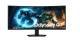 Monitor 40" Samsung LS40FG750EUXEN VA 5120x2160/180Hz/1ms/2xHDMI/DP/2xUSB Glavna slika