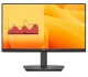 Monitor 22" Dell E2225HSM VA 1920x1080/60Hz/8ms/HDMI/DP/VGA/crni Glavna slika