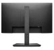 Monitor 22" Dell E2225HSM VA 1920x1080/60Hz/8ms/HDMI/DP/VGA/crni Slika 3