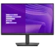 Monitor 23.8" Dell E2425HSM IPS 1920x1080/100Hz/5ms/HDMI/DP/VGA/pivot Glavna slika