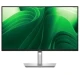 Monitor 24" Dell P2425DE IPS 2560x1440/100Hz/5ms/HDMI/DP/USB/pivot Glavna slika