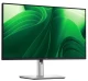 Monitor 24" Dell P2425DE IPS 2560x1440/100Hz/5ms/HDMI/DP/USB/pivot Slika 2