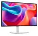 Monitor 27" Dell S2725DC IPS 2560x1440/144Hz/1ms/HDMI/DP/USB/crni Glavna slika