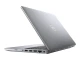 Ref. NB DELL Latitude 5420 i7-1185G7/8GB/256GB SSD/14" FHD/QWERTY ENG/Win11Pro Slika 5