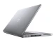 Ref. NB DELL Latitude 5420 i7-1185G7/8GB/256GB SSD/14" FHD/QWERTY ENG/Win11Pro Slika 2