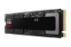 SSD M.2 NVMe PCIe 5.0  8TB Samsung 9100 Pro 14800/13400MB/s MZ-VAP8T0BW Glavna slika