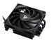 CPU Hladnjak Chieftec CAC-S92PWM-LP45 Glavna slika