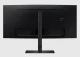 Monitor 34" Samsung S34C652UAU IPS 3440x1440/100Hz/5ms/HDMI/USB-C/ Slika 2