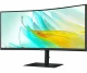 Monitor 34" Samsung S34C652UAU IPS 3440x1440/100Hz/5ms/HDMI/USB-C/ Glavna slika