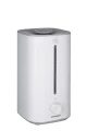 Ovlaživač vazduha HEINNER HUH-M3504WH Slika 2