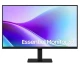Monitor 27" Samsung LS27F320GAUXEN IPS 1920x1080/120Hz/5ms/2xHDMI/crni Glavna slika