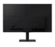 Monitor 27" Samsung LS27F320GAUXEN IPS 1920x1080/120Hz/5ms/2xHDMI/crni Slika 5