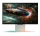 Monitor 27" Samsung LS27FG900XUXEN IPS 3840x2160 4k/165Hz/1ms/2xHDMI/DP/USB/PIV Glavna slika