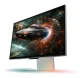 Monitor 27" Samsung LS27FG900XUXEN IPS 3840x2160 4k/165Hz/1ms/2xHDMI/DP/USB/PIV Slika 2