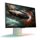 Monitor 27" Samsung LS27FG900XUXEN IPS 3840x2160 4k/165Hz/1ms/2xHDMI/DP/USB/PIV Slika 3