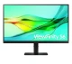 Monitor 27" Samsung LS27D600UAUXEN IPS 2560x1440/100Hz/5ms/HDMI/2xDP/3.5mm/pivot Glavna slika