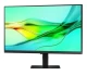 Monitor 27" Samsung LS27D600UAUXEN IPS 2560x1440/100Hz/5ms/HDMI/2xDP/3.5mm/pivot Slika 4
