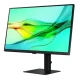 Monitor 27" Samsung LS27D600UAUXEN IPS 2560x1440/100Hz/5ms/HDMI/2xDP/3.5mm/pivot Slika 5