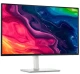 Monitor Dell 27" S2725QS IPS 3840x2160/120Hz/4ms/2xHDMI/DP/pivot Slika 2
