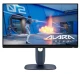 Monitor 24.5" Dell Alienware AW2525HM IPS 1920x1080/320Hz/1ms/2xHDMI/DP/USB/pivo Glavna slika