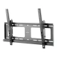 Nosač za TV tilt Manhattan 462143 37"-86" Glavna slika