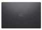NB Dell Pro 15 Essential PV15250 Core 3 100U/8GB/512GB/15.6 FHD/ENG/FPR/2YR Slika 4