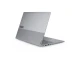 NB Lenovo ThinkBook 16 G8 Core7-240H/16GB/M.2 512GB/16"/FP/21SH00FCYA Slika 5