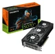 SVGA Gigabyte RTX 5070-Ti WINDFORCE 3 OC SFF 16GB, GV-N507TWF3OCV2-16GD Glavna slika