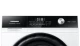 Mašina za pranje veša HEINNER HWM-HMK9014IVA+++/9kg/1400obrt/inverter Slika 2