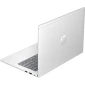 NB HP ProBook 4 G1iR 16 Core 5-120U/16GB/512GB/16 WUXGA/SRB/1YR//C38L2AT Slika 5
