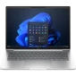 NB HP ProBook 4 G1iR 16 Core 5-120U/16GB/512GB/16 WUXGA/SRB/1YR//C38L2AT Glavna slika