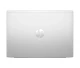 NB HP ProBook 460 G11 U7-155U/16GB/512GB/16IPS/FPR/SRB/1YR//A23C9EA Slika 3