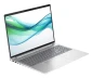NB HP ProBook 460 G11 U7-155U/16GB/512GB/16IPS/FPR/SRB/1YR//A23C9EA Slika 5