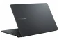 NB Asus Business ExpertBook B1 B1503CVA i5-13420H/16GB/1TB/15.6 FHD/GLAN/ENG/3YR Slika 4