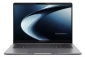 NB Asus Business ExpertBook P3 P3405CVA i5-13420H/16GB/512GB/14 2.5/GLAN/ENG/3YR Glavna slika