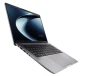 NB Asus Business ExpertBook P3 P3405CVA i5-13420H/16GB/512GB/14 2.5/GLAN/ENG/3YR Slika 5