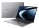 NB Asus Business ExpertBook P3 P3405CVA i5-13420H/16GB/512GB/14 2.5/GLAN/ENG/3YR Slika 4