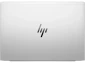 NB HP EliteBook 660 G11 U7-155U/16GB/512GB/16WUXGA/FPR/3YR/ENG/9C004EA Slika 4