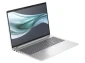 NB HP EliteBook 660 G11 U7-155U/16GB/512GB/16WUXGA/FPR/3YR/ENG/9C004EA Slika 5