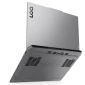 NB Lenovo LOQ 15 R7-250/16GB/M.2 1TB/15.6"FHD/RTX5060 8GB/SRB/2Y/83JG0042YA Slika 2