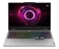 NB Lenovo LOQ 15 R7-250/16GB/M.2 1TB/15.6"FHD/RTX5060 8GB/SRB/2Y/83JG0042YA Glavna slika