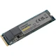 SSD M.2 NVMe Intenso Gen.3x4 2TB 3835470 Read 2100MB/s \Write 1700MB/s Glavna slika