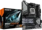 MB GIGABYTE AMD AM5 B650 EAGLE AX Glavna slika