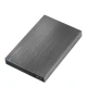 HDD E2.5" Intenso 2TB USB 3.2 6028680 Glavna slika