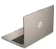 NB HP 15 i3-N305/8GB/512GB/15.6 FHD IPS Touch/FPR/ENG/1YR/Win11H/C68GJUA Slika 3