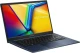 NB Asus Vivobook X1404VA i3-1315U/8GB/128GB/14" FHD/ENG/1YR/Win11H/a Slika 2